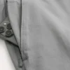 Skinny-Chino-Hose Skinny-Chino-Hose