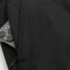 Skinny-Chino-Hose Skinny-Chino-Hose