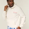 So Cal Surf Graphic Hoodie