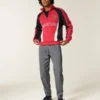 Sportliche Jogginghose Sportliche Jogginghose