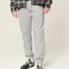 Sportliche Jogginghose Sportliche Jogginghose