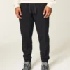 Sportliche Jogginghose Sportliche Jogginghose