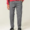 Sportliche Jogginghose Sportliche Jogginghose