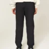 Sportliche Jogginghose Sportliche Jogginghose