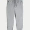 Sportliche Jogginghose Sportliche Jogginghose
