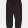 Sportliche Jogginghose Sportliche Jogginghose