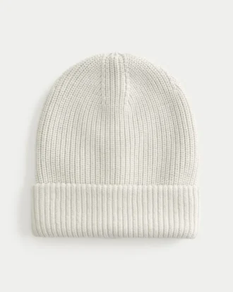 Strickmütze
