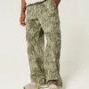 Super Baggy Cargo-Hose Super Baggy Cargo-Hose