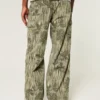 Super Baggy Cargo-Hose Super Baggy Cargo-Hose
