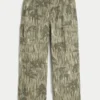 Super Baggy Cargo-Hose Super Baggy Cargo-Hose