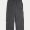 Super Baggy Nylon Hose Super Baggy Nylon Hose