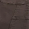 Super Baggy Painter Jeans