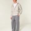 Super Baggy Sweatpants Super Baggy Sweatpants
