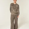 Super Baggy Sweatpants Super Baggy Sweatpants