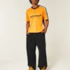 Super Baggy Sweatpants Super Baggy Sweatpants