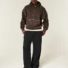 Super Baggy Sweatpants Super Baggy Sweatpants