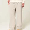 Super Baggy Sweatpants Super Baggy Sweatpants