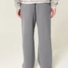 Super Baggy Sweatpants Super Baggy Sweatpants