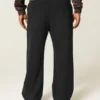 Super Baggy Sweatpants Super Baggy Sweatpants