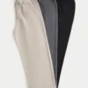 Super Baggy Sweatpants 3er-Pack Super Baggy Sweatpants 3er-Pack