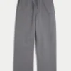 Super Baggy Sweatpants Super Baggy Sweatpants