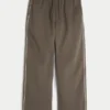 Super Baggy Sweatpants Super Baggy Sweatpants