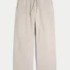 Super Baggy Sweatpants Super Baggy Sweatpants