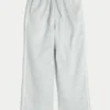 Super Baggy Sweatpants Super Baggy Sweatpants