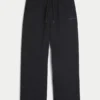 Super Baggy Sweatpants Super Baggy Sweatpants