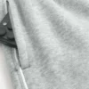 Super Baggy Sweatpants Super Baggy Sweatpants