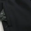 Super Baggy Sweatpants Super Baggy Sweatpants