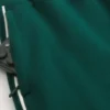 Superbaggy-Sweathose mit Paspelierung Superbaggy-Sweathose mit Paspelierung