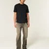T-Shirt in klassischer Passform T-Shirt in klassischer Passform