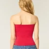 Taylor Graphic Tube Top Taylor Graphic Tube Top