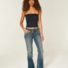 Taylor Nahtloses Tube-Top Taylor Nahtloses Tube-Top