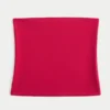 Taylor Nahtloses, wendbares Tube-Top Taylor Nahtloses, wendbares Tube-Top