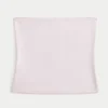 Taylor Nahtloses, wendbares Tube-Top Taylor Nahtloses, wendbares Tube-Top