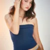 Taylor Tube Top Taylor Tube Top
