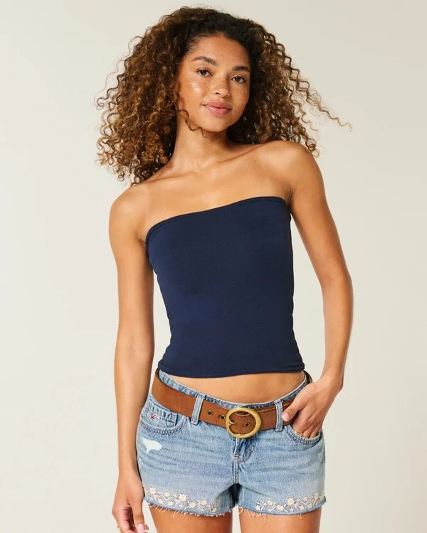 Taylor Tube Top Taylor Tube Top