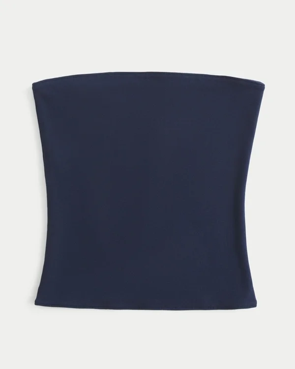 Taylor Tube Top Taylor Tube Top