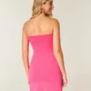Taylor Wende-Minikleid Taylor Wende-Minikleid
