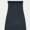 Taylor Wende-Minikleid Taylor Wende-Minikleid
