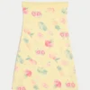 Taylor Wende-Minikleid Taylor Wende-Minikleid