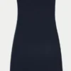 Taylor Wende-Minikleid Taylor Wende-Minikleid