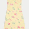 Taylor Wende-Minikleid Taylor Wende-Minikleid