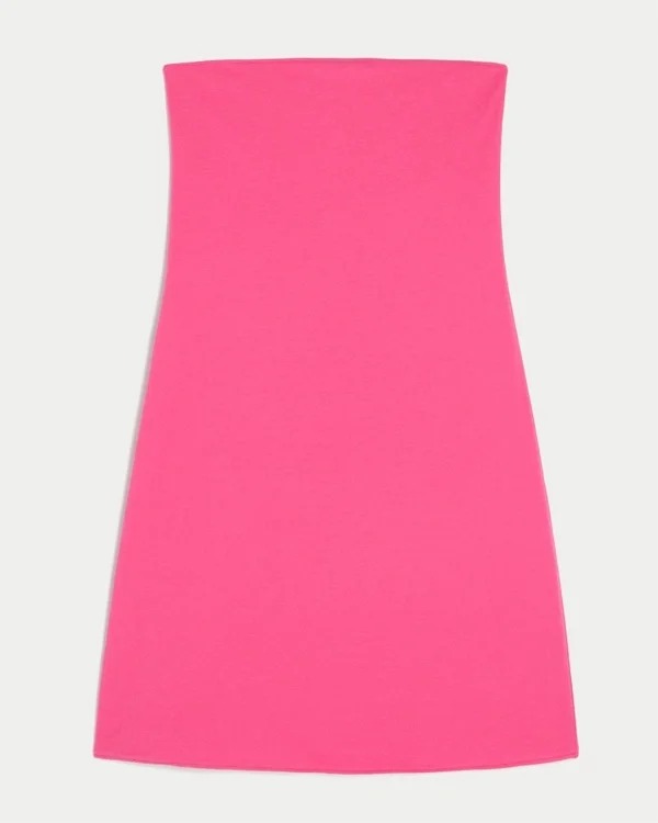 Taylor Wende-Minikleid Taylor Wende-Minikleid