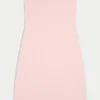 Taylor Wende-Minikleid Taylor Wende-Minikleid