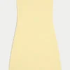 Taylor Wende-Minikleid Taylor Wende-Minikleid