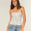 Taylor Wende-Tube-Top