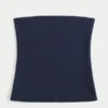 Taylor Wende-Tube-Top Taylor Wende-Tube-Top